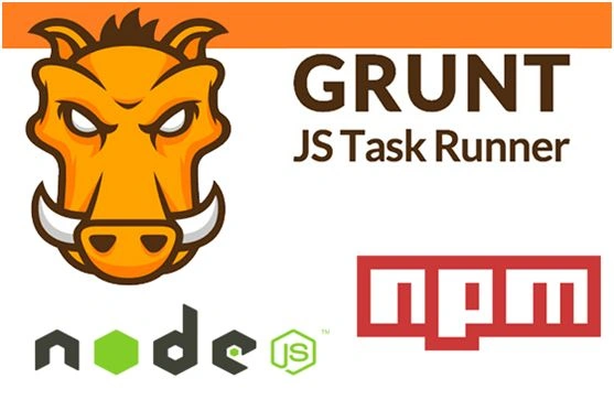 Grunt 