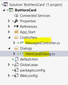 Bot Framework