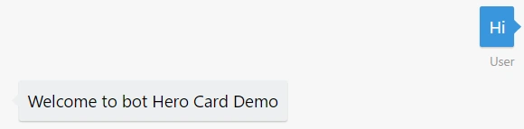 Bot Framework
