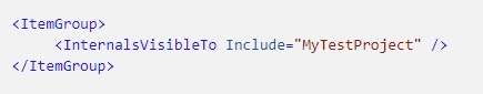 XML
