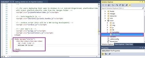  index.html