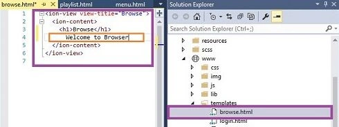 Browse.html