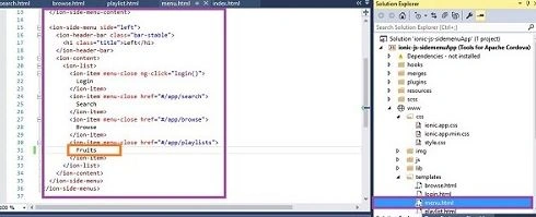 Menu.html