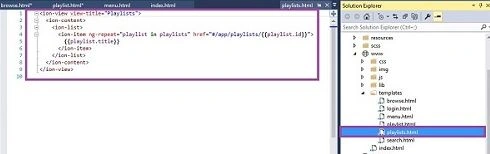 Search.html