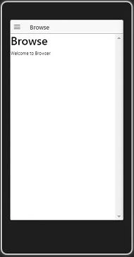 Browse