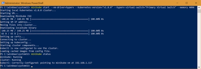 ASP.NET Core
