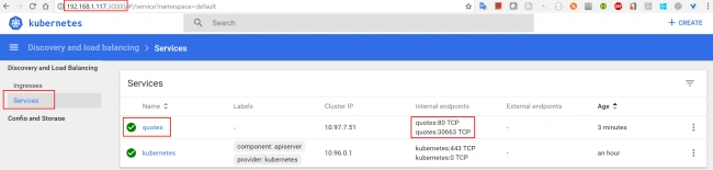 ASP.NET Core