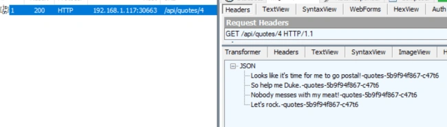ASP.NET Core