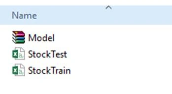Getting Started with Machine Learning DotNet (ML.NET)