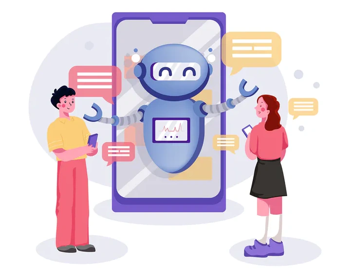 Microsoft AI School