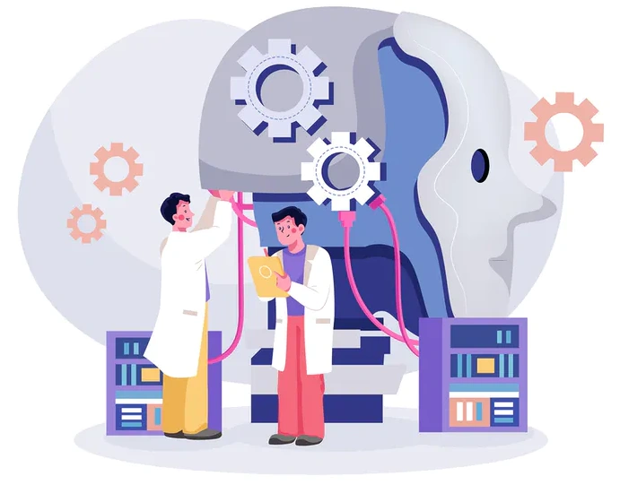 Microsoft AI School