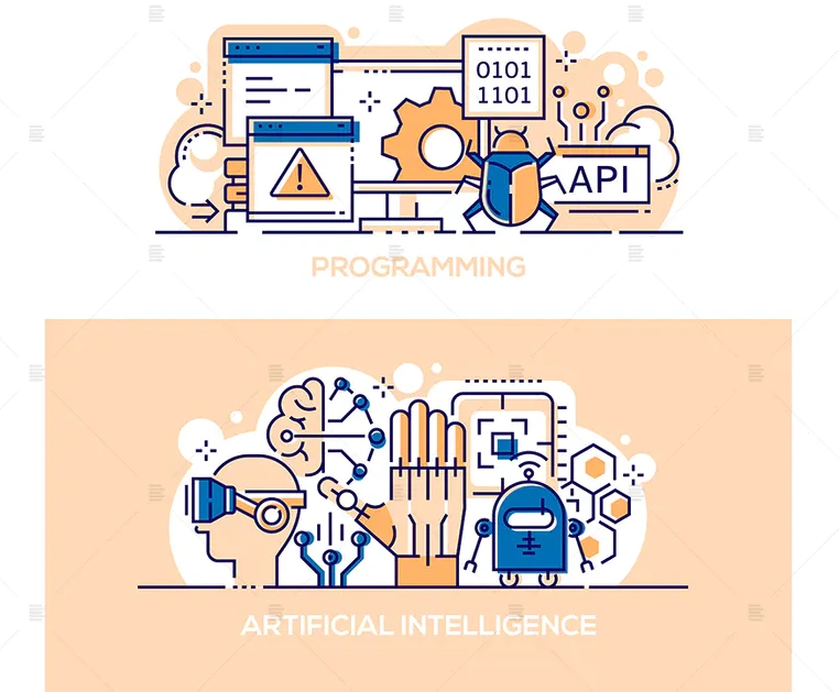 Microsoft AI School