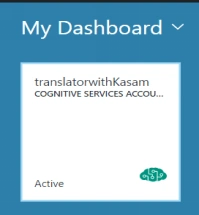 provide
