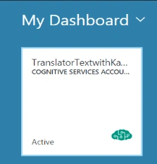 account 