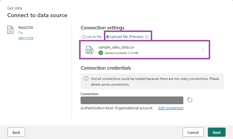 OneDrive