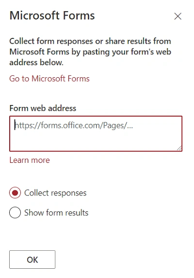 ​Getting Started With Microsoft Forms In SharePoint/Teams