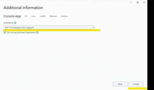 Intregate