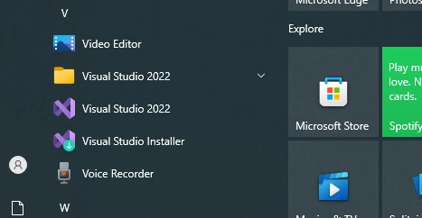 Getting Started With Minimal API In .NET 7