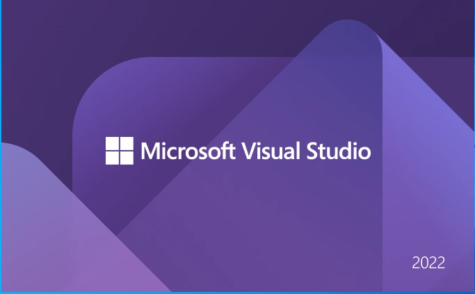 Getting Started With Minimal API In .NET 7
