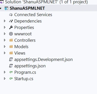 Solution shanu