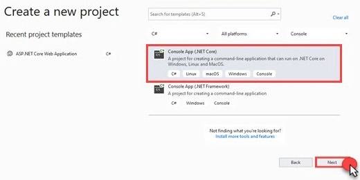 MongoDB Atlas cluster