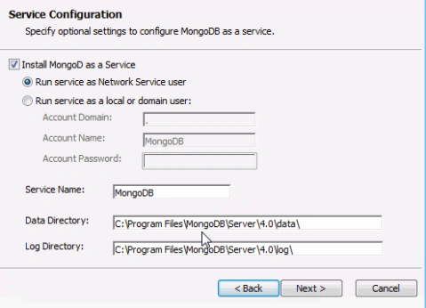 Getting Started with MongoDB for Beginners