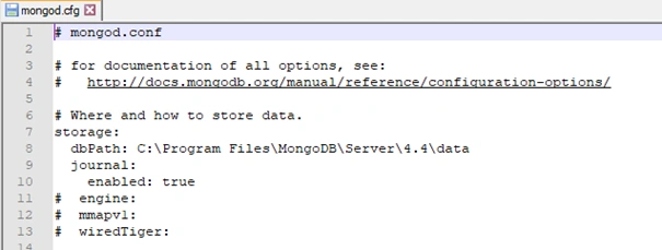 Getting Started with MongoDB for Beginners