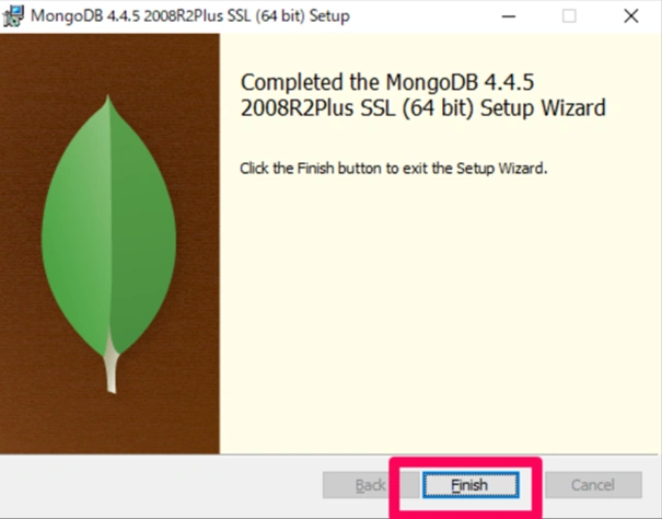 Getting Started with MongoDB for Beginners