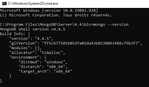 Getting Started with MongoDB for Beginners