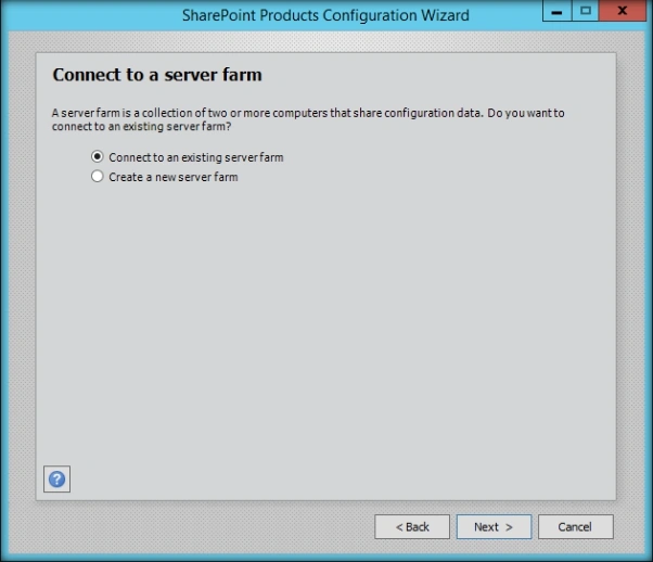SharePoint