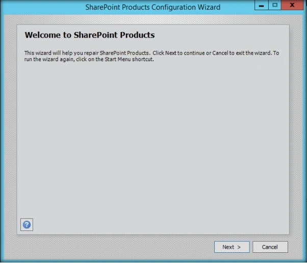 SharePoint