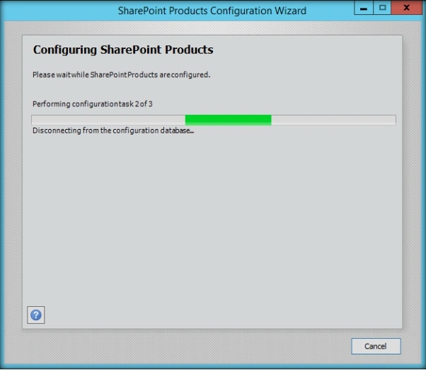 SharePoint