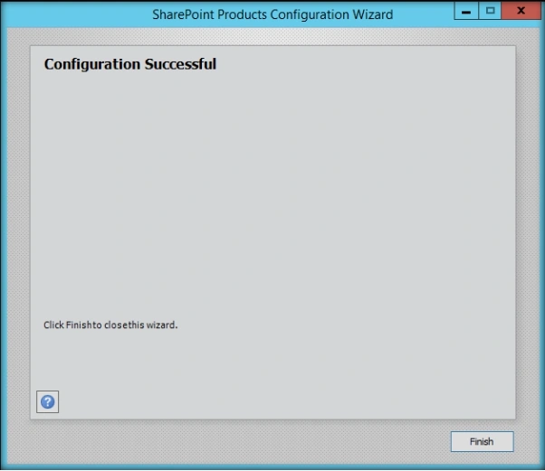 SharePoint