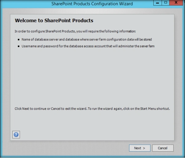 SharePoint