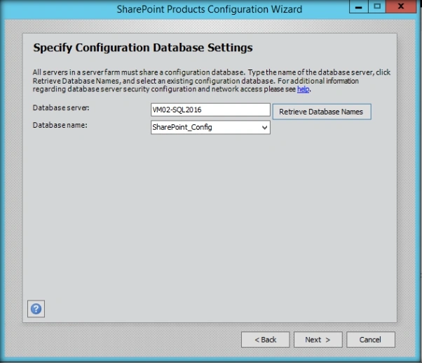 SharePoint