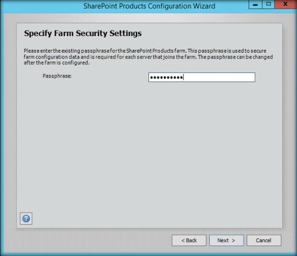 SharePoint