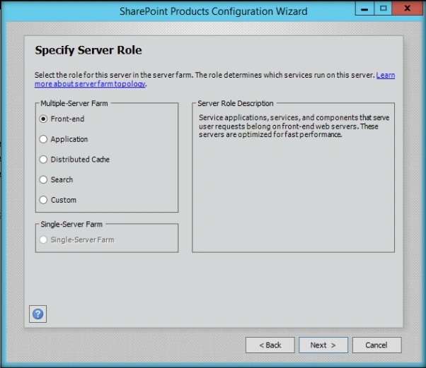 SharePoint