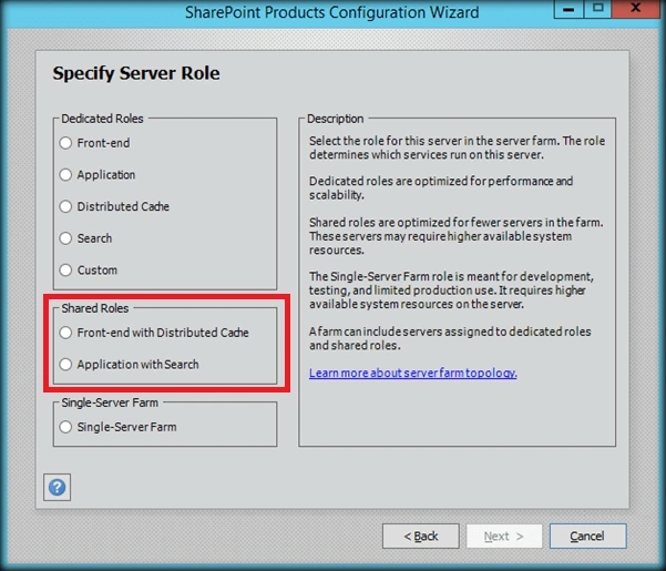 SharePoint