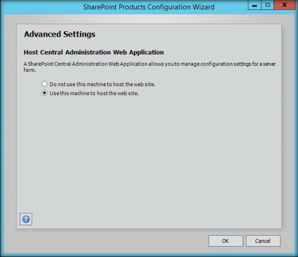 SharePoint