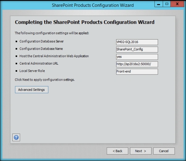 SharePoint