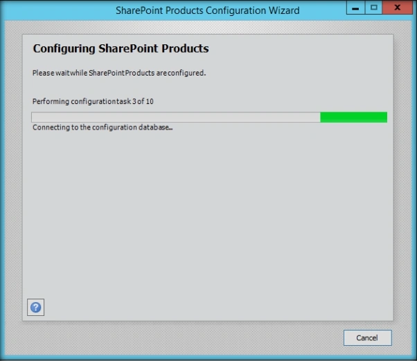 SharePoint