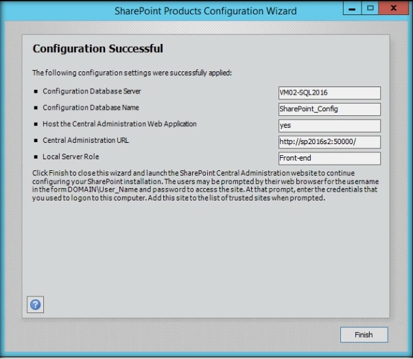 SharePoint