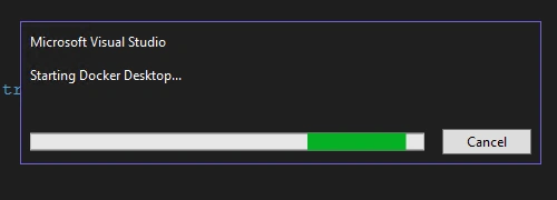Microsoft visual studio