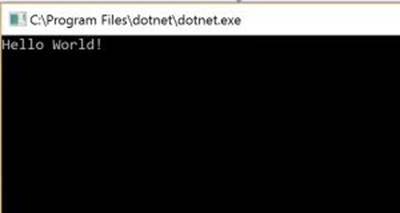 .NET Core 2.0
