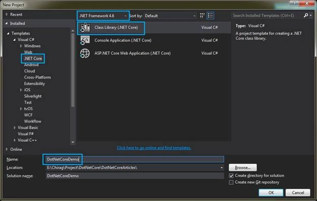 visual Studio