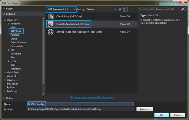 visual Studio