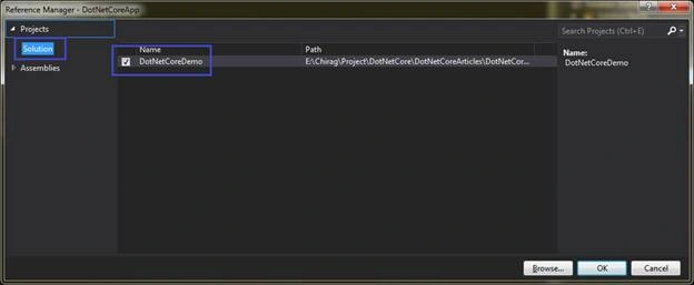 visual Studio
