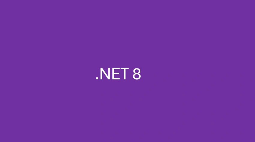.NET Image
