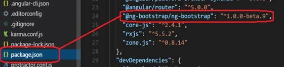 Angular 