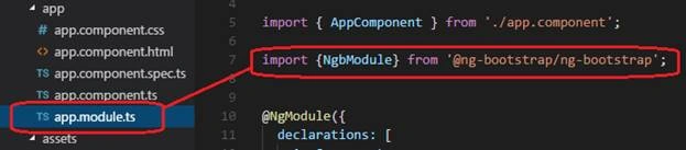 Angular 